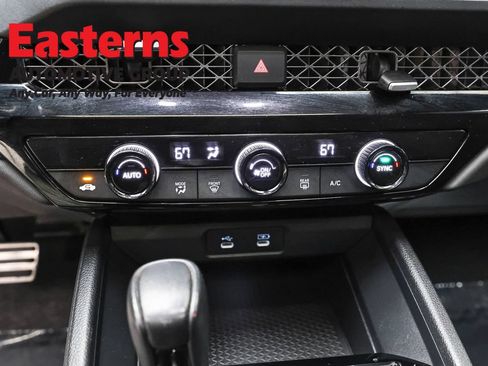 Used 2023 Honda Accord Sport image 19
