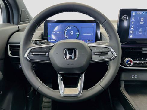 New 2026 Honda Prologue Touring image 18