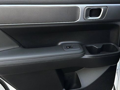 Certified 2026 Hyundai Santa Fe SEL FWD image 9