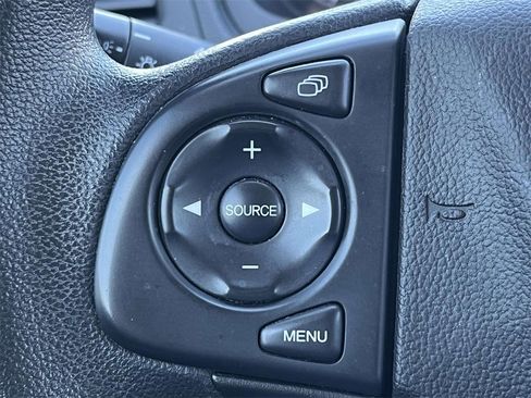 Used 2016 Honda CR-V LX image 27