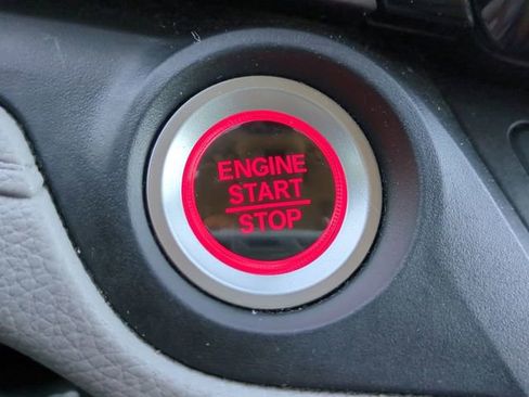 Used 2024 Honda Odyssey EX-L image 28