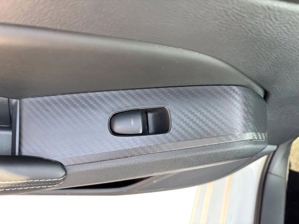 Used 2019 Nissan Altima 2.5 S FWD image 22