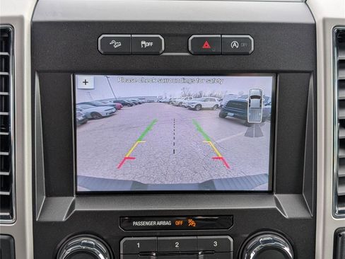 Used 2019 Ford F150 Lariat image 28