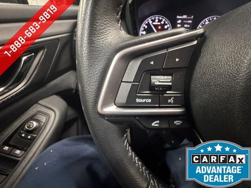 Used 2020 Subaru Outback Premium AWD/4WD image 19