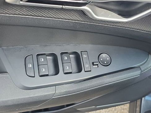 Used 2023 Kia Sportage LX AWD/4WD image 20