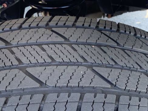 Used 2019 RAM 1500 Big Horn RWD image 34