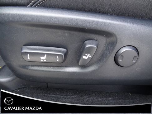 Used 2022 Toyota 4Runner TRD Sport image 11