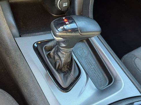 Used 2022 Dodge Charger SXT w/ Blacktop Package RWD image 58