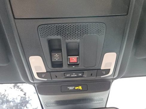 Used 2026 Honda Accord Sport image 22