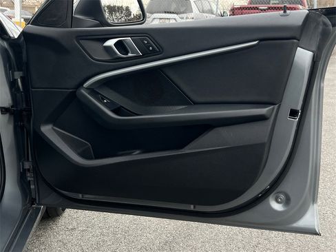 Used 2024 BMW 228i xDrive Gran Coupe image 12