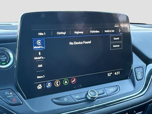 Used 2023 Chevrolet Blazer RS image 15