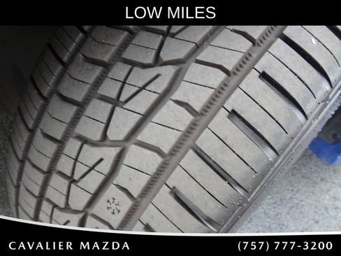 Used 2012 Mitsubishi Lancer GT FWD image 27