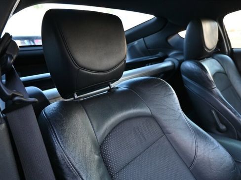 Used 2013 Nissan 370Z Coupe image 40