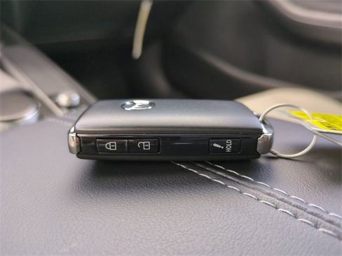 New 2026 MAZDA CX-30 AWD 2.5 S image 31