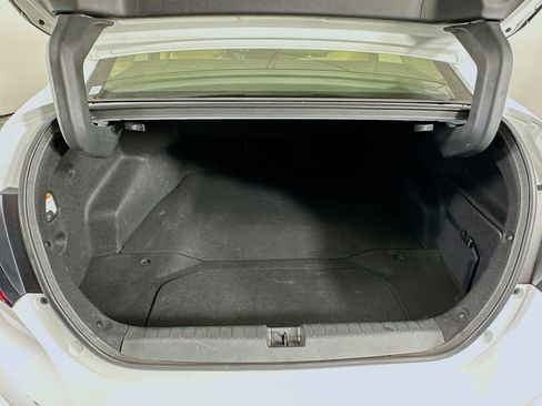 Used 2019 Honda Clarity Touring image 26