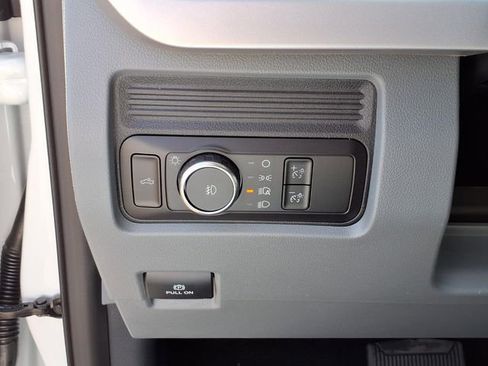 New 2026 Ford F250 XLT AWD/4WD image 12