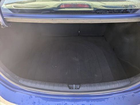 Used 2020 Hyundai Accent SE image 19