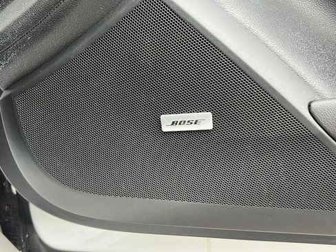 Used 2015 Cadillac CTS Luxury AWD/4WD image 23