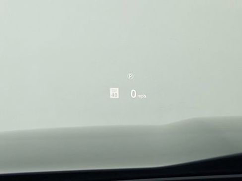 Used 2025 Jaguar F-PACE R-Dynamic S image 40