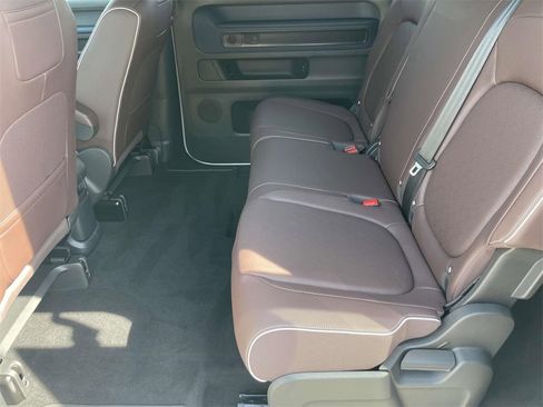 New 2025 Volkswagen ID. Buzz Pro S image 14