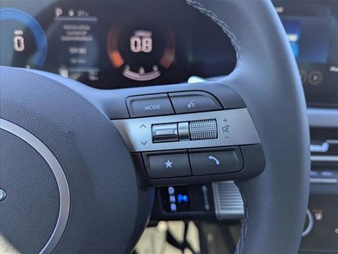 New 2026 Hyundai Sonata SEL image 14