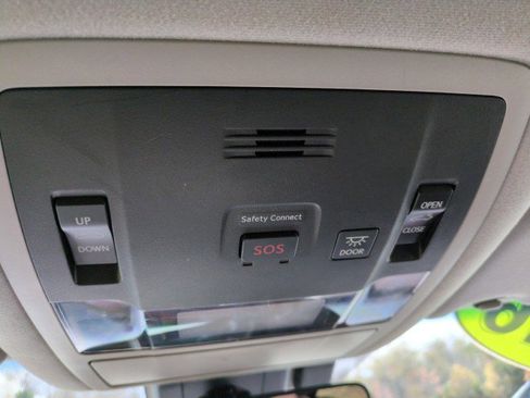 Used 2016 Lexus RX 350 AWD w/ Premium Package image 23