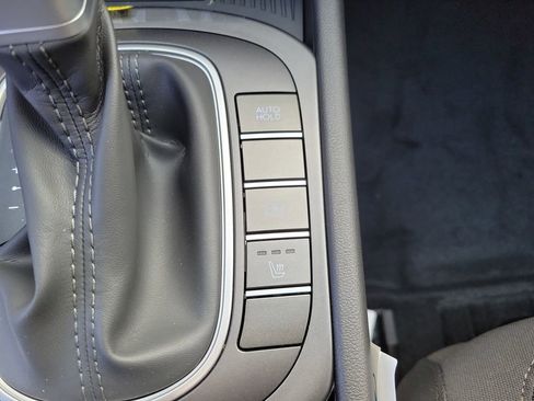 New 2026 Hyundai Kona SEL Sport image 33