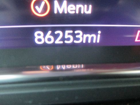 Used 2020 GMC Sierra 2500 AT4 w/ AT4 Premium Package image 33