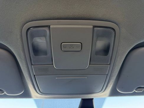 Used 2021 Kia Forte LXS image 23