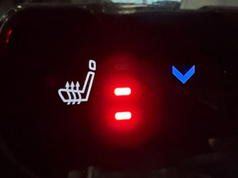 New 2026 Nissan Sentra SL image 25