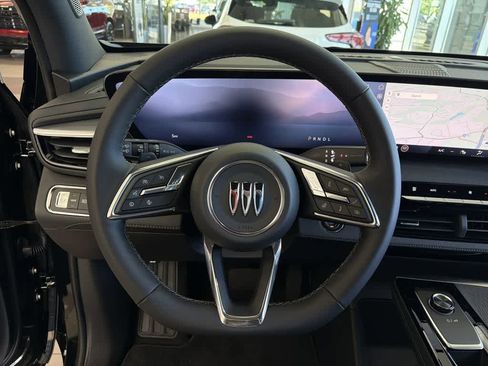 New 2026 Buick Enclave Sport Touring w/ Power Package image 45