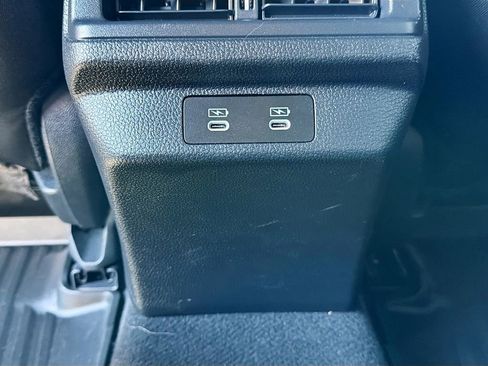 Used 2025 Honda Accord Sport image 25