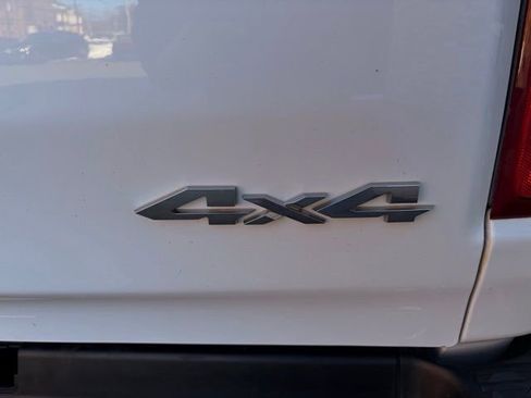 Used 2023 RAM 1500 Lone Star AWD/4WD image 30