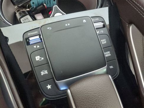 Used 2022 Mercedes-Benz GLS 450 4MATIC image 31