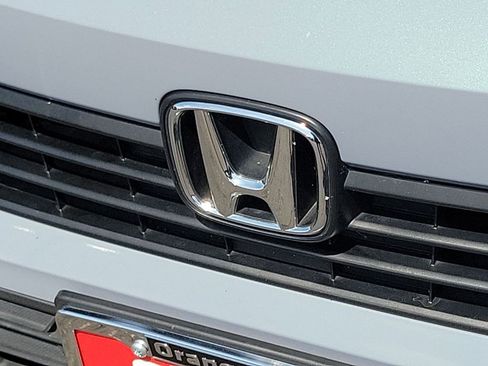 Used 2024 Honda Civic Touring image 31