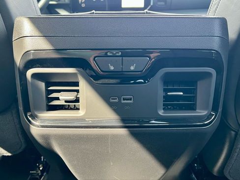 New 2026 GMC Sierra 1500 AT4X image 20