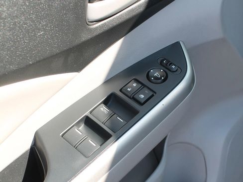 Used 2013 Honda CR-V EX-L image 11