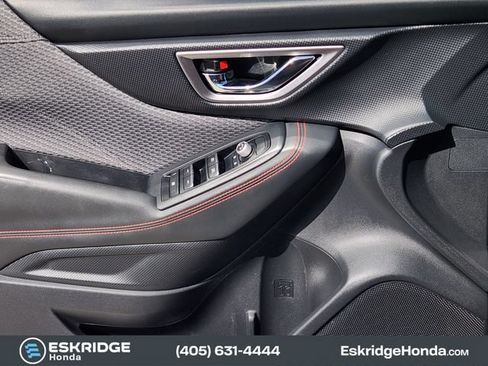 Used 2020 Subaru Forester Sport AWD/4WD image 24