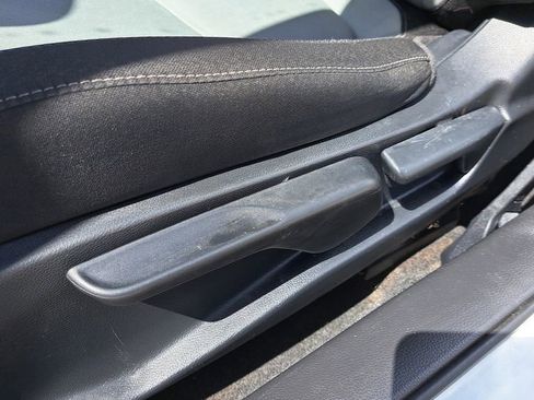 Used 2018 Honda Civic EX-T image 17