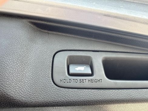 Certified 2022 Honda CR-V EX-L image 12