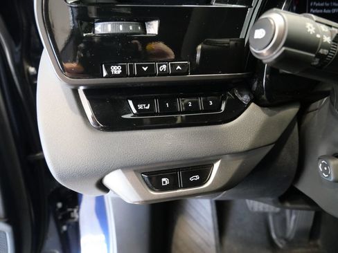Certified 2023 Lexus RX 350 Premium w/ Accessory Package (Z1) AWD/4WD image 14