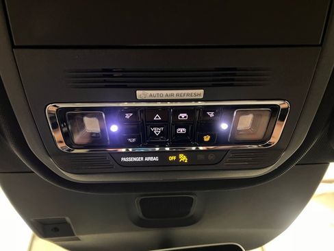 New 2026 Lincoln Aviator Reserve image 28