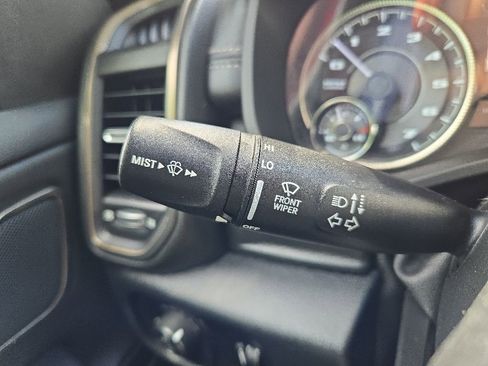 Used 2021 RAM 1500 Rebel w/ Rebel Level 2 Equipment Group AWD/4WD image 21