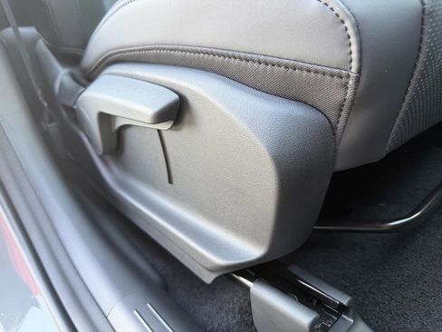 New 2026 Hyundai Santa Fe XRT image 27