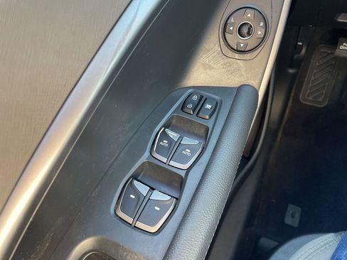 Used 2018 Hyundai Santa Fe Sport w/ 2.4L Value Package 02 image 23