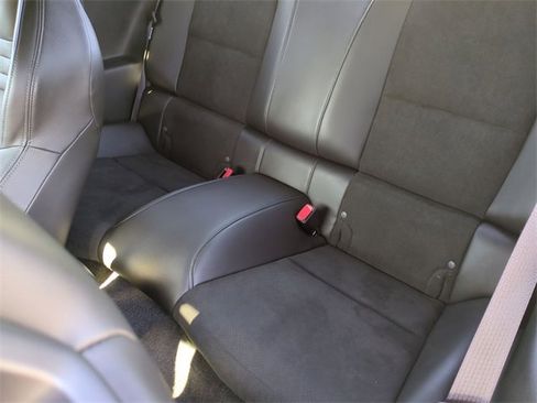 Used 2015 Chevrolet Camaro Z/28 image 20