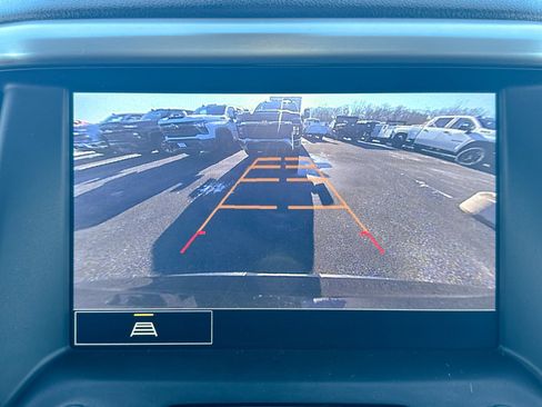 Used 2021 GMC Acadia SLT w/ Elevation Edition image 37