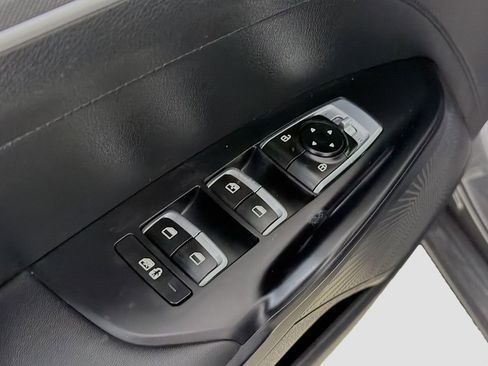 Used 2025 Kia K5 LXS FWD image 20