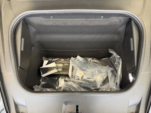 New 2026 Porsche 911 Carrera GTS image 26