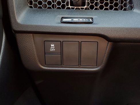 Used 2024 Honda CR-V EX image 15